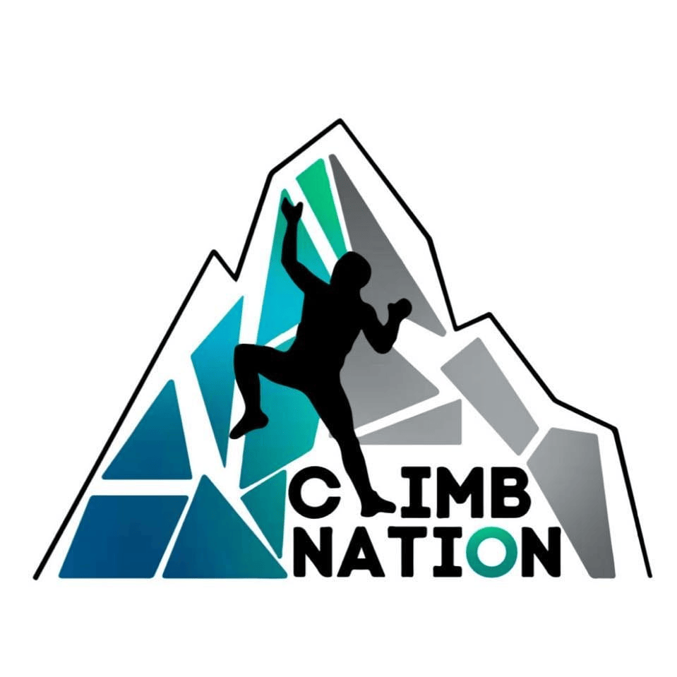 Climb Nation